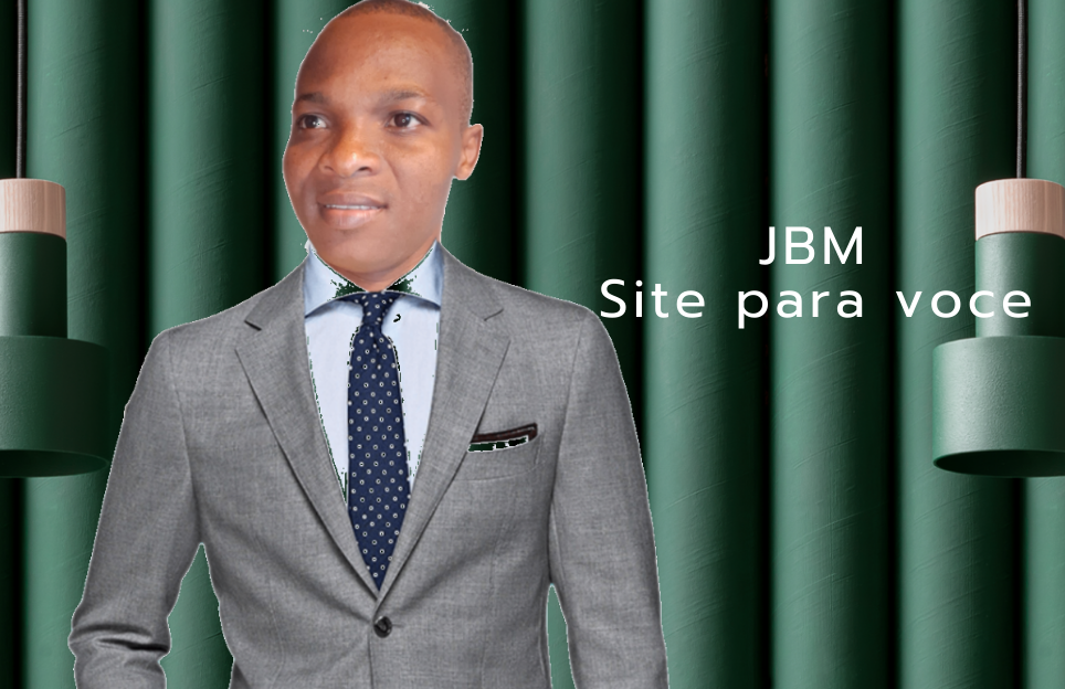 JBM Design