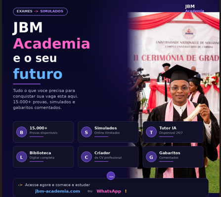 Estudantes