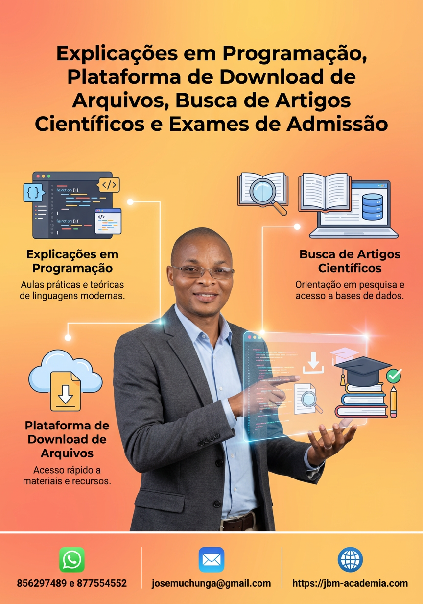 Estudo