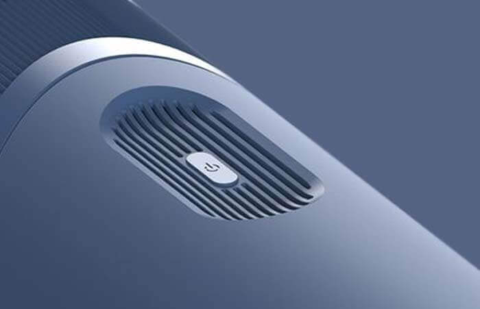 Bootstrap Admin Templates