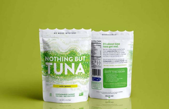 Clean Admin Dashboards