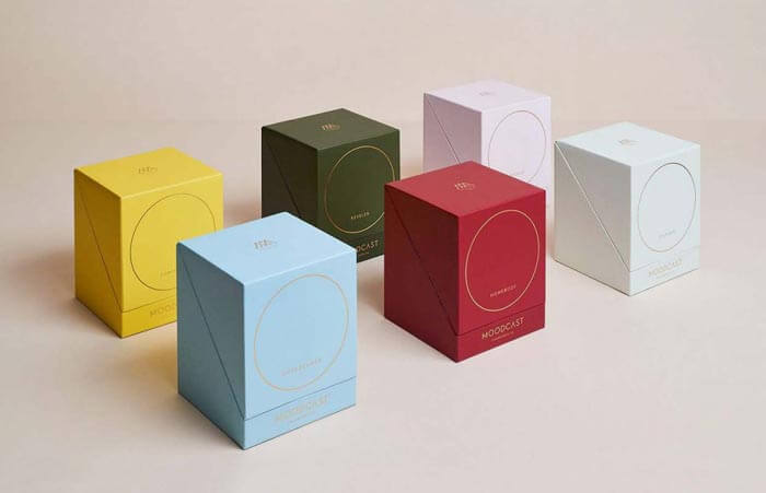 Premium Admin Dashboards