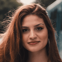 Google Admin Dashboards