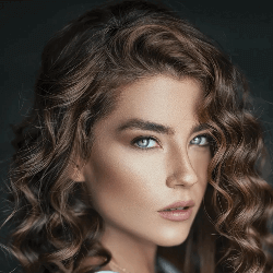 Free Bootstrap Admin Template