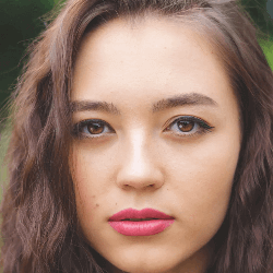 Bootstrap Admin Panel