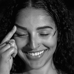 Free Bootstrap Admin Template