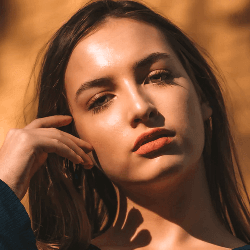 Premium Admin Dashboards