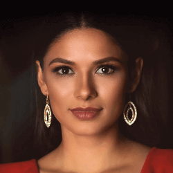 Free Bootstrap Admin Template