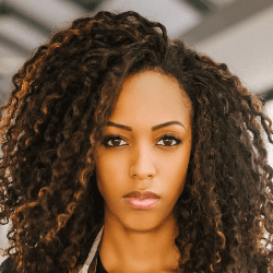 Admin Templates and Dashboards