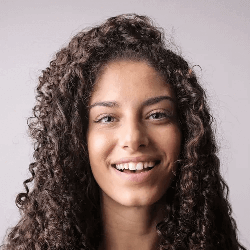 Free Bootstrap Admin Template