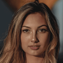 Premium Admin Dashboards