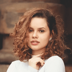 Google Admin Dashboards