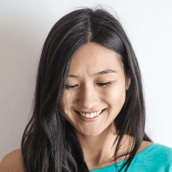 Free Bootstrap Admin Template