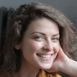 Free Bootstrap Admin Template