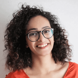 Free Bootstrap Admin Template