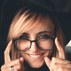 Free Bootstrap Admin Template