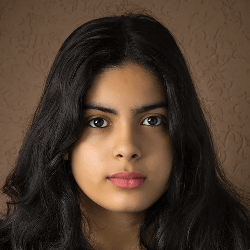 Free Bootstrap Admin Template