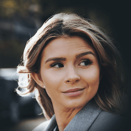 Bootstrap Admin Panel