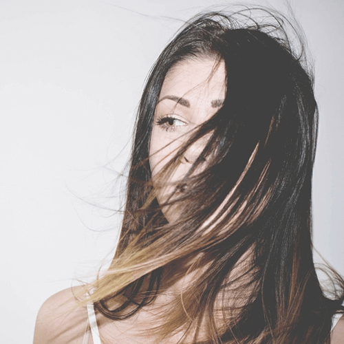 Admin Templates & Dashboards