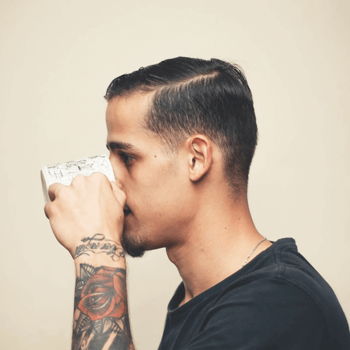 Admin Templates & Dashboards