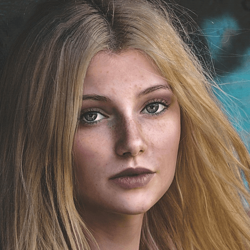 Admin Templates & Dashboards