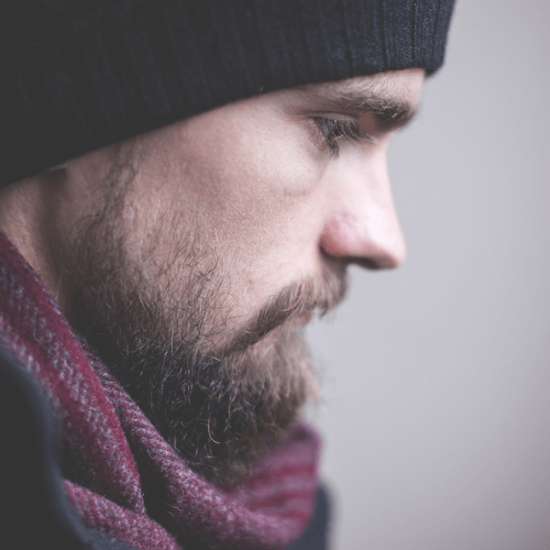 Admin Templates & Dashboards