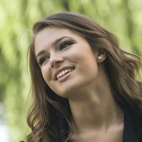 Admin Templates & Dashboard UI Kits