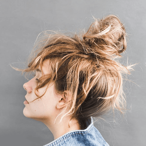 Admin Templates & Dashboards