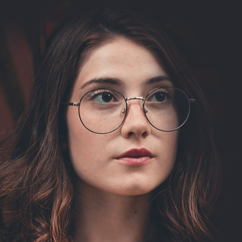 Admin Templates & Dashboards