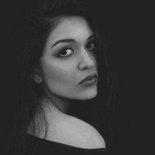 Admin Templates & Dashboards