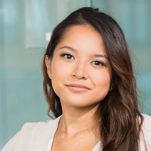 Admin Templates & Dashboards