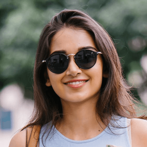 Admin Templates & Dashboards