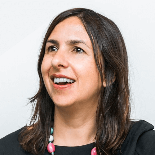 Admin Templates & Dashboards