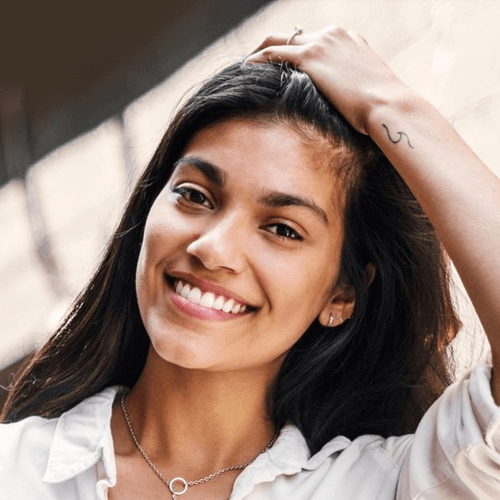 Admin Templates & Dashboards